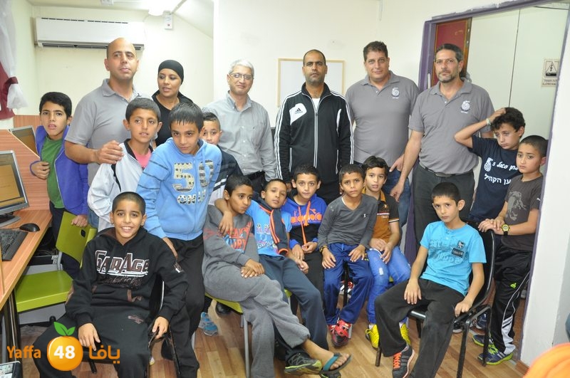 lud 7asoob gorfa3 (1).JPG